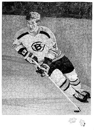 Bobby Orr